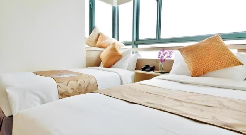 Hotel Winland 800