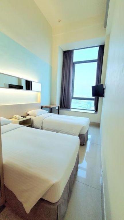 Winland 800 Hotel 3*