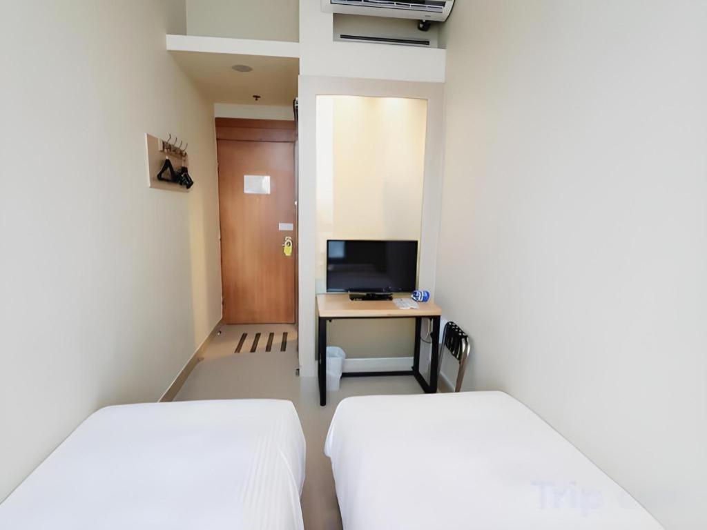 Winland 800 Hong Kong