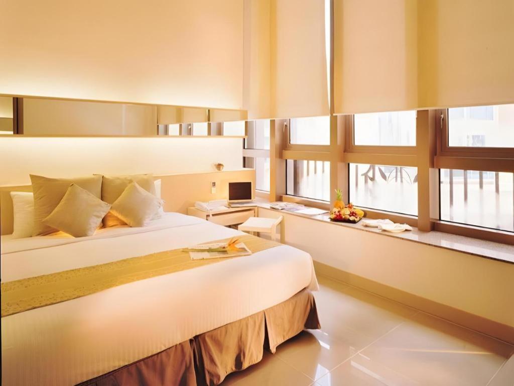 Khách sạn Winland 800 3*