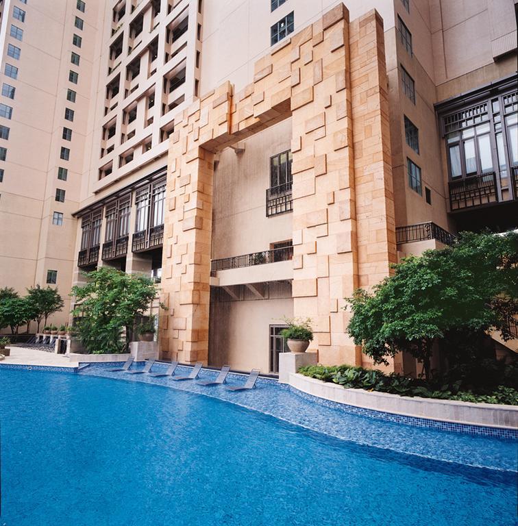 Winland 800 Khách sạn Hong Kong