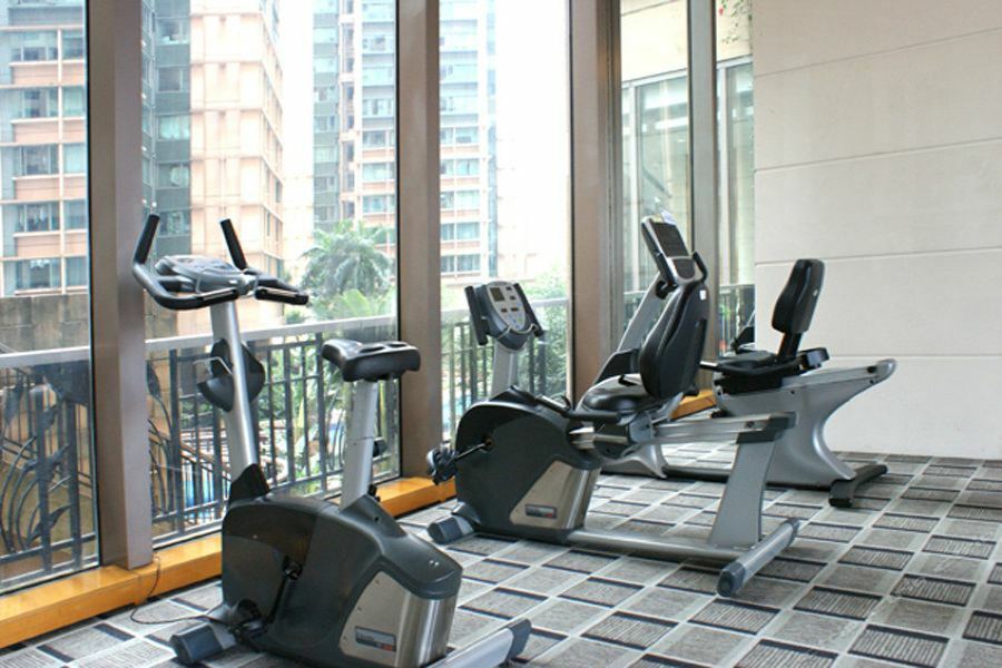 Khách sạn Winland 800 3*