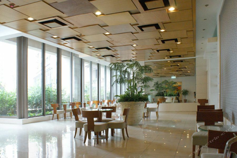Khách sạn Winland 800 3*