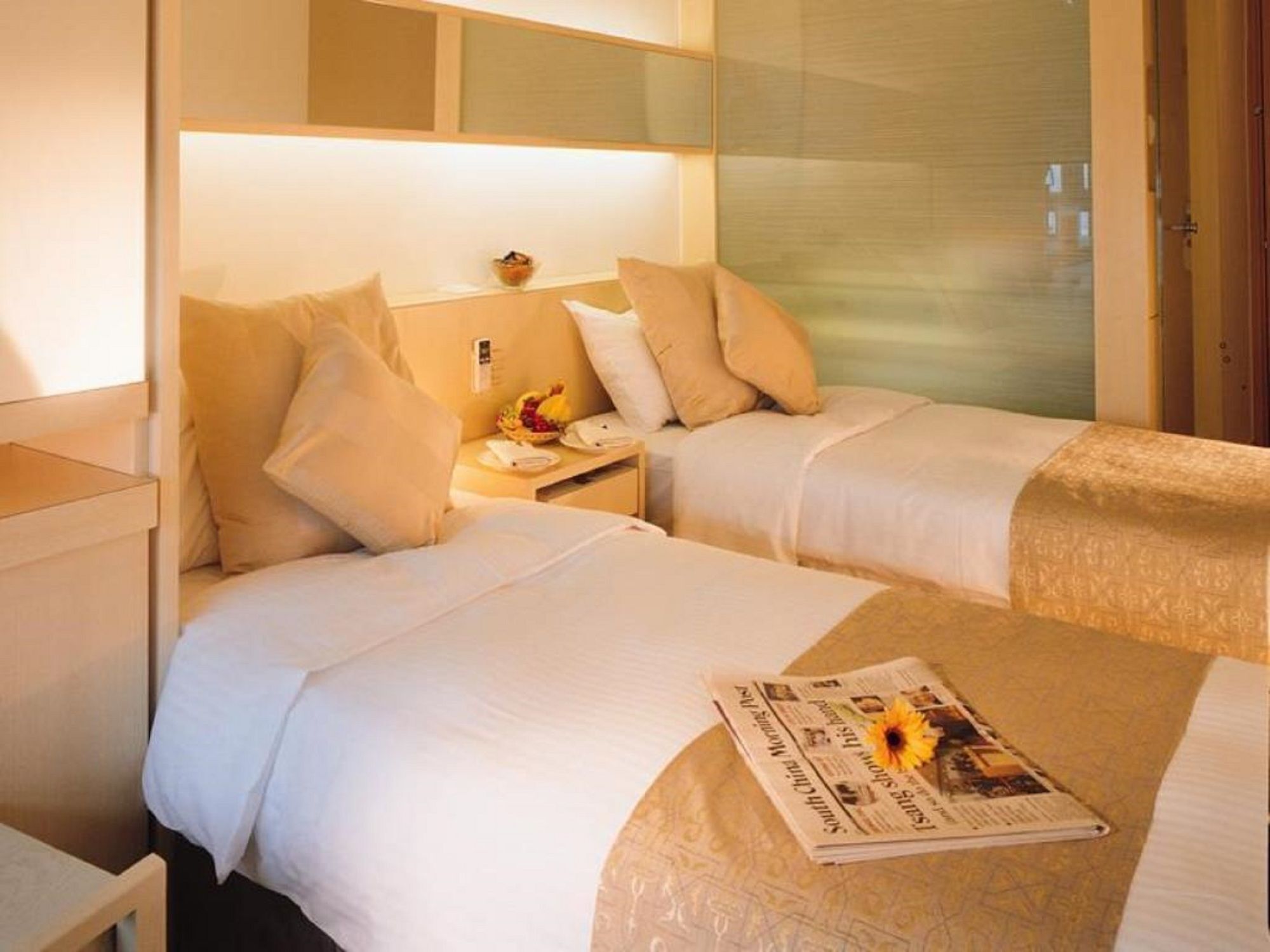 Winland 800 Khách sạn Hong Kong