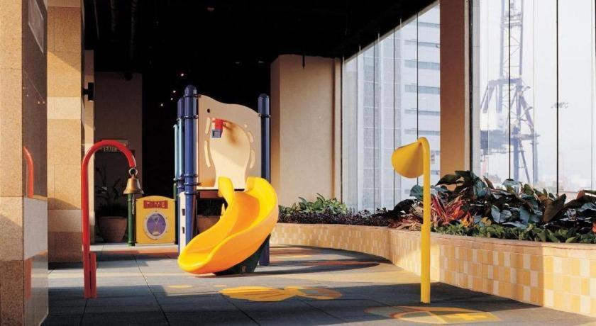 Hotel Winland 800