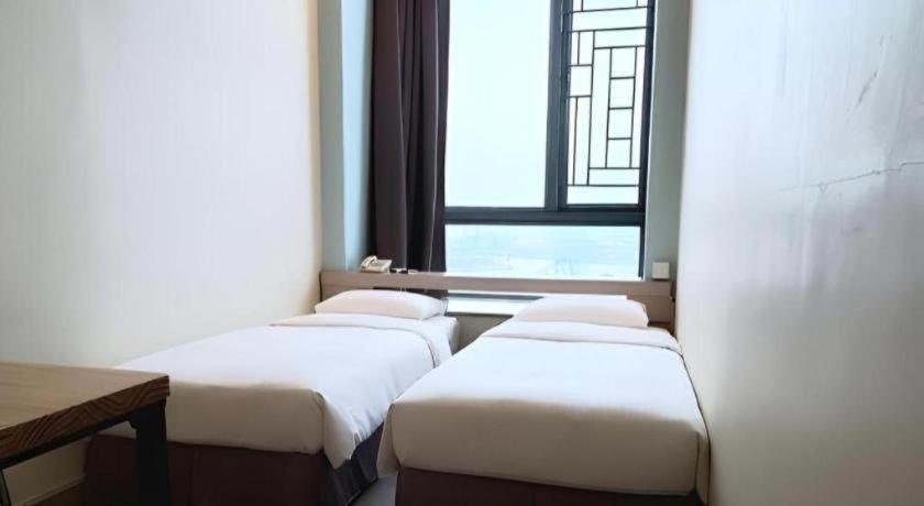 Hotel Winland 800 3*