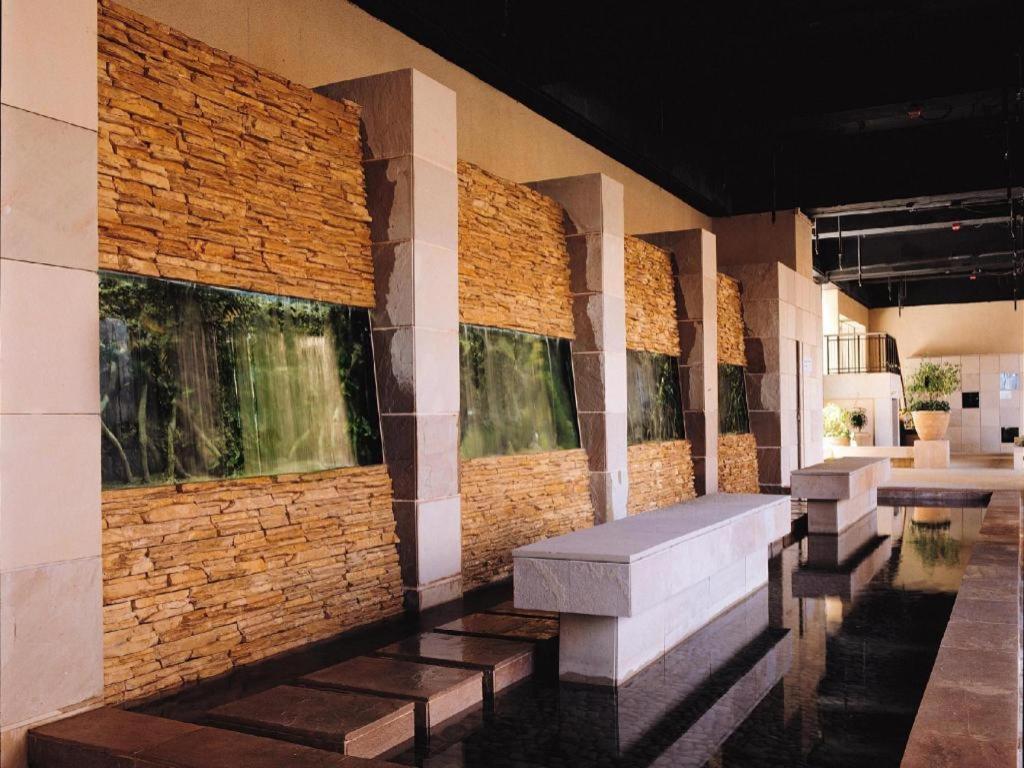 Winland 800 Hotel 3*